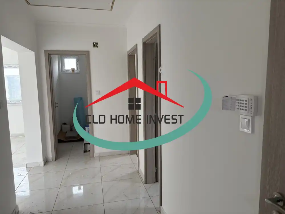 Pest megye - Ráckeve