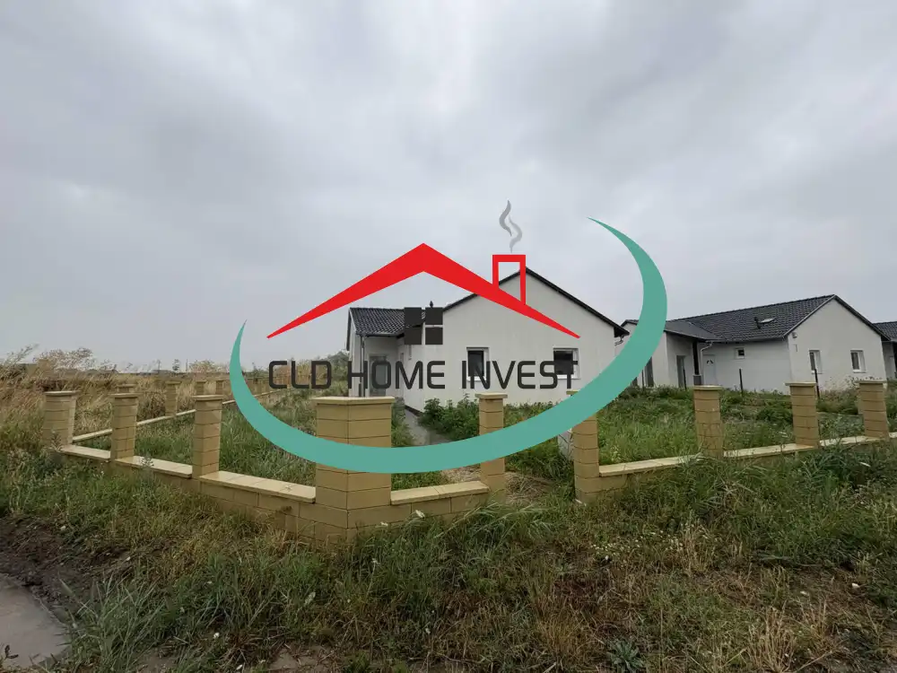 Pest megye - Ráckeve