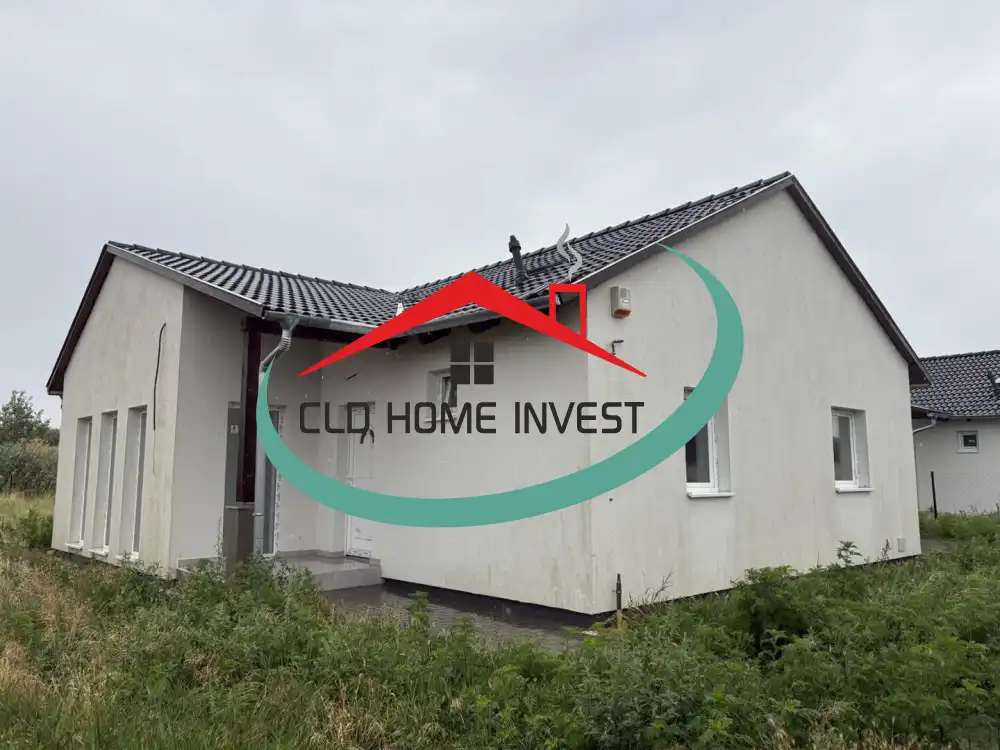 Pest megye - Ráckeve