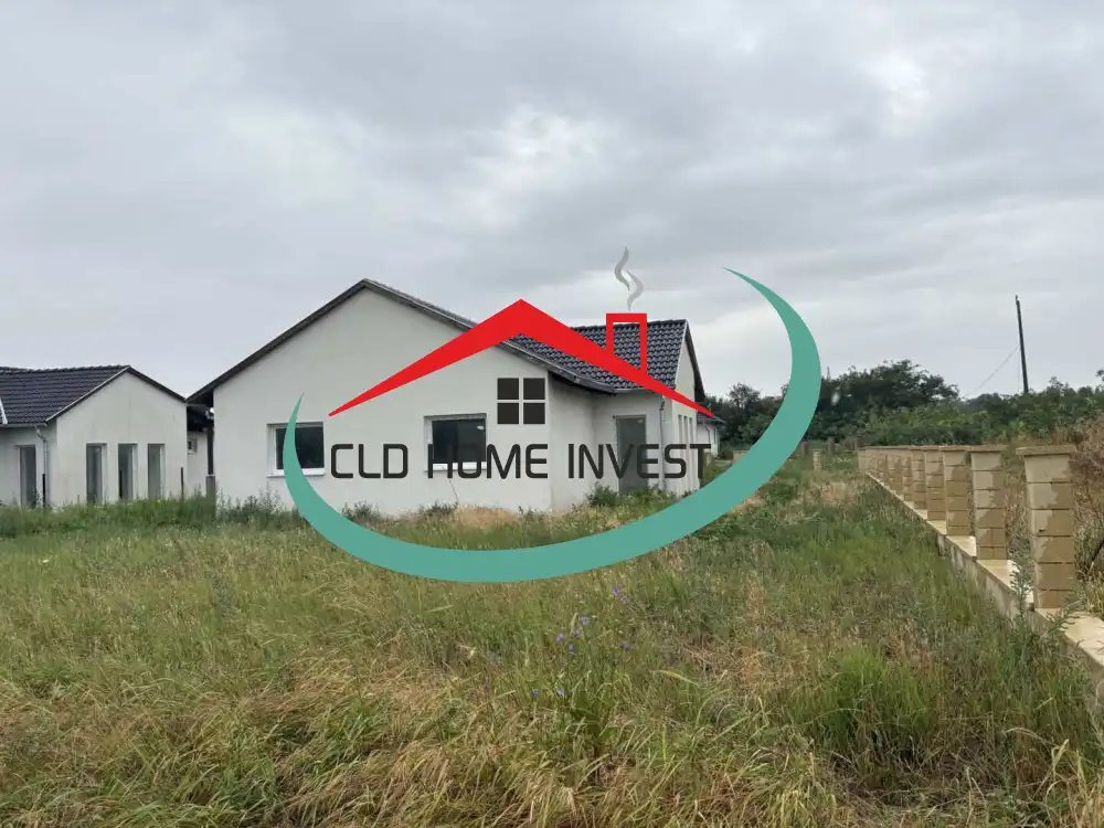 Pest megye - Ráckeve