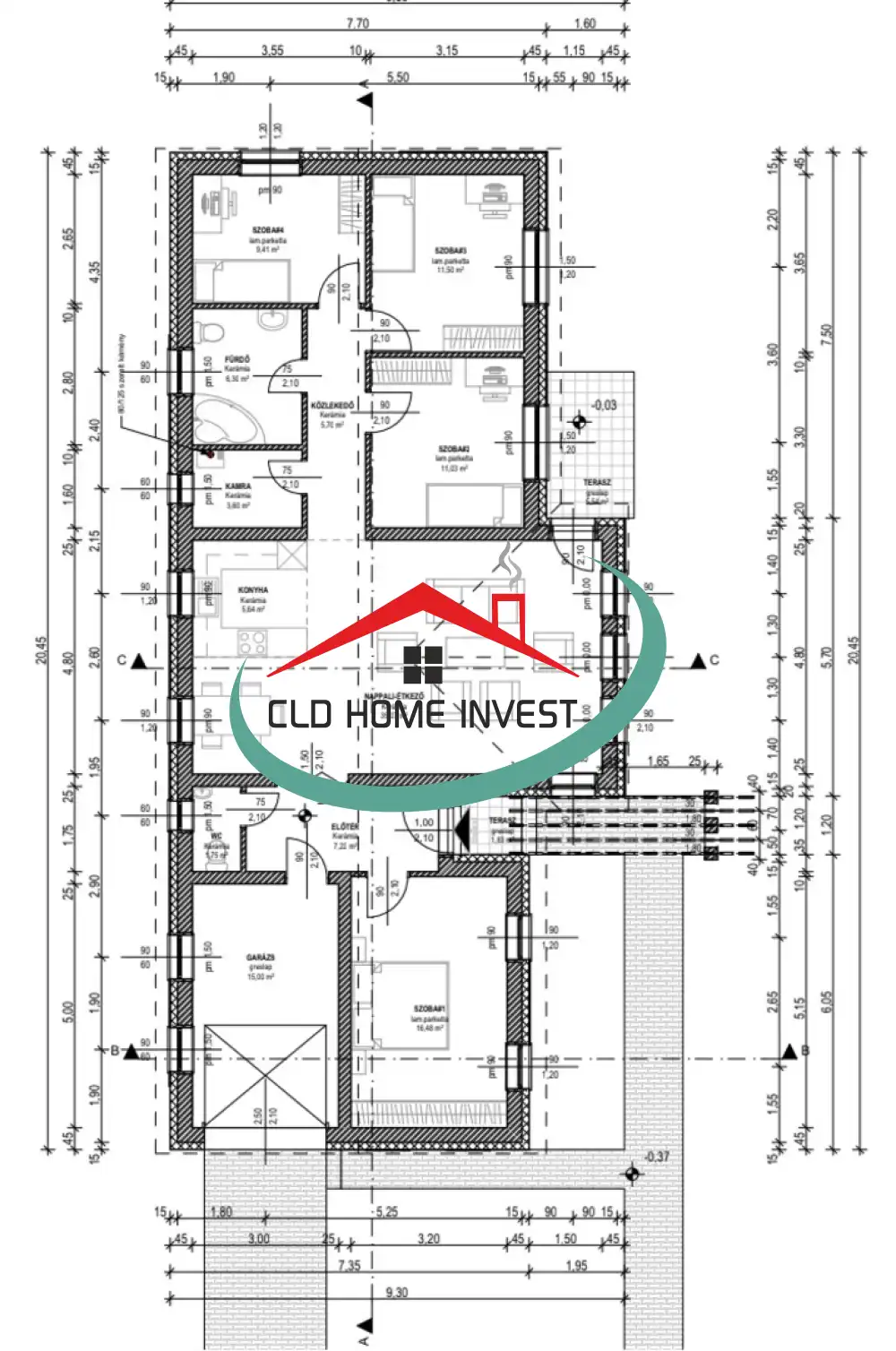 Pest megye - Ráckeve
