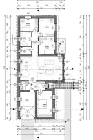 Pest megye - Ráckeve