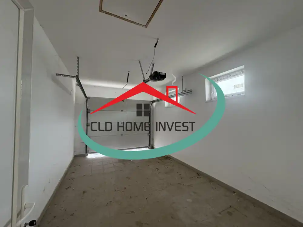 Pest megye - Ráckeve