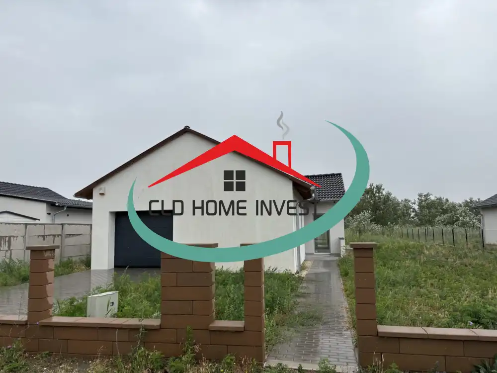 Pest megye - Ráckeve