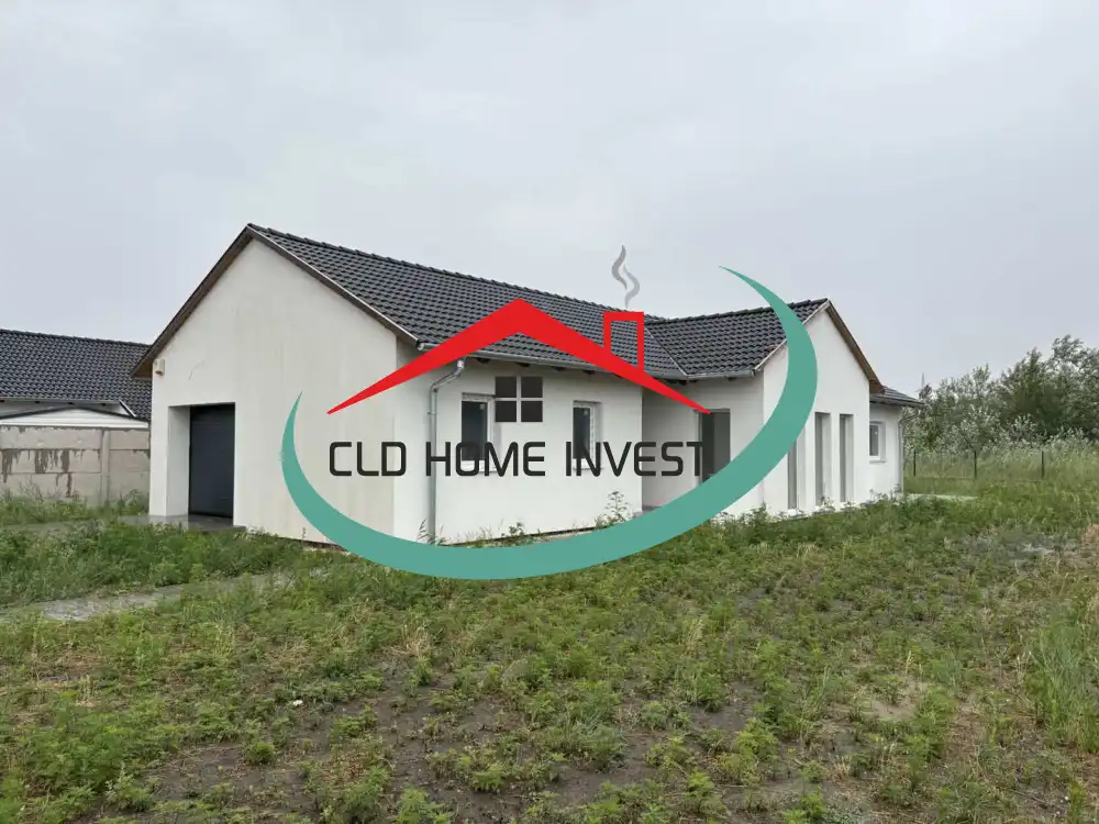 Pest megye - Ráckeve