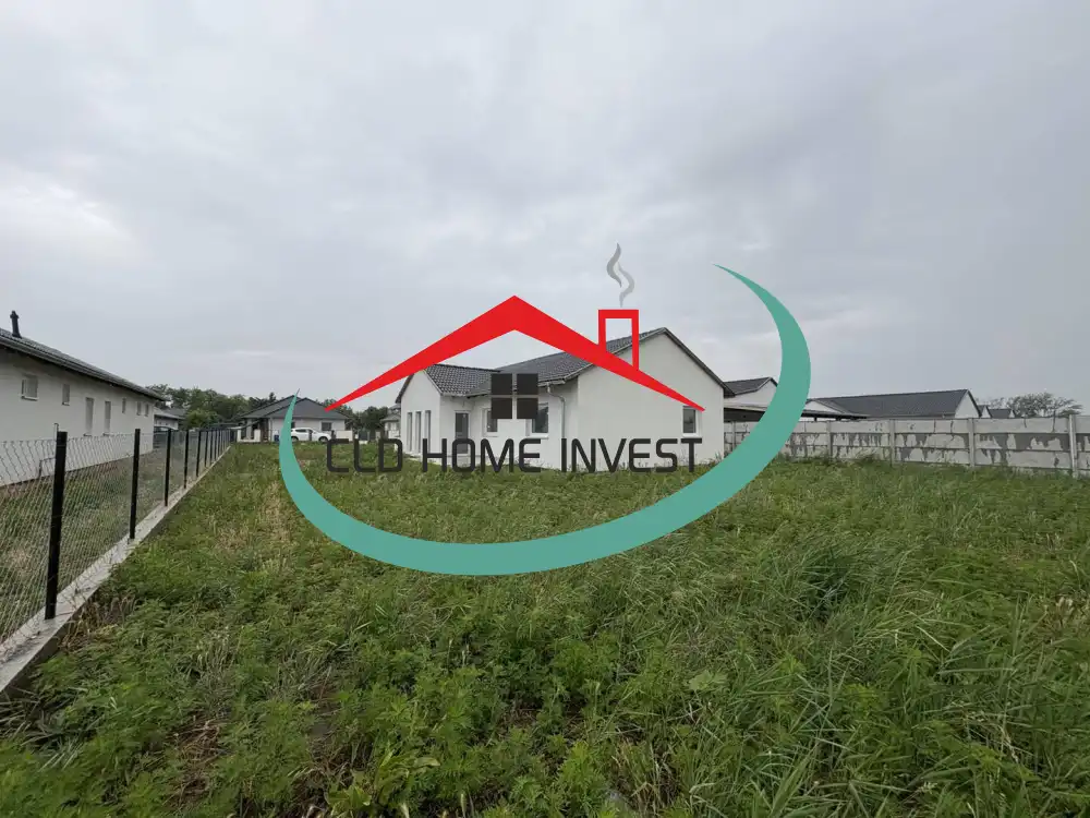 Pest megye - Ráckeve