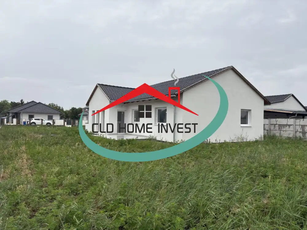 Pest megye - Ráckeve