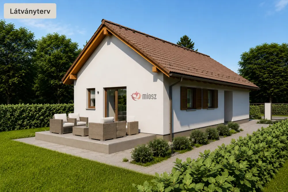 Pest megye - Ráckeve
