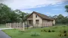 Pest megye - Ráckeve