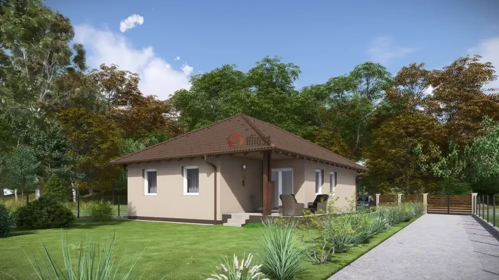 Pest megye - Ráckeve