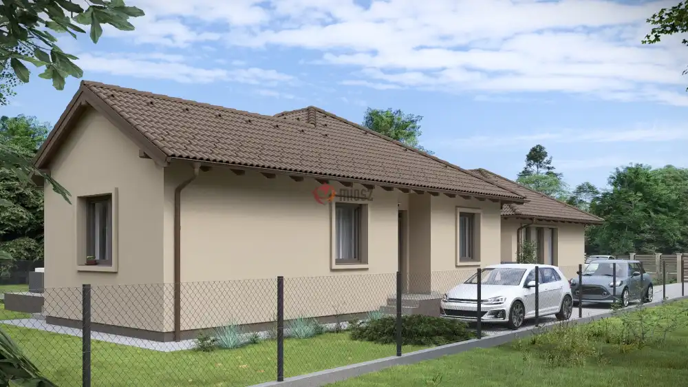 Pest megye - Ráckeve