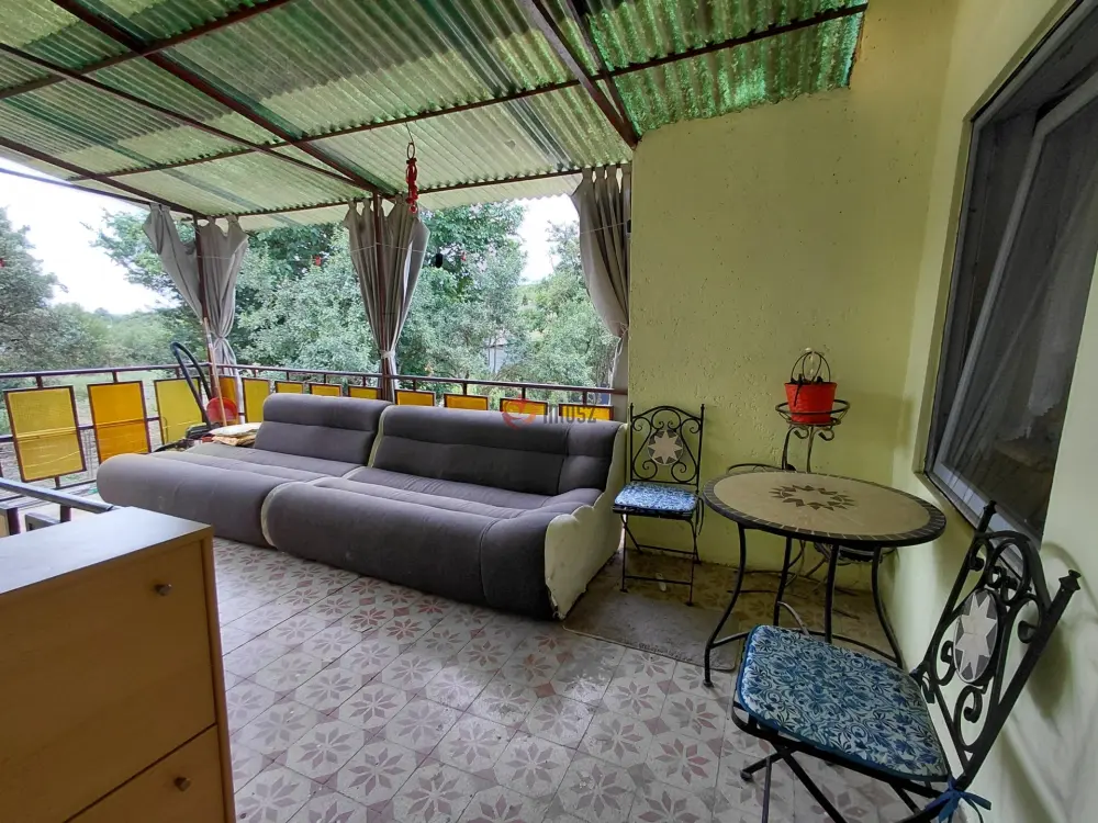 Borsod-Abaúj-Zemplén megye - Szalaszend