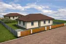 Fejér megye - Szár