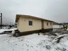 Fejér megye - Szár