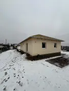 Fejér megye - Szár
