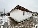 Fejér megye - Szár
