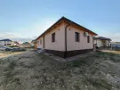 Fejér megye - Szár