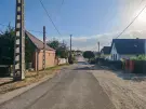Fejér megye - Szár
