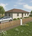 Fejér megye - Szár