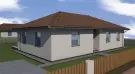 Fejér megye - Szár