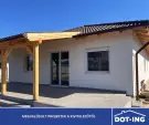 Fejér megye - Szár