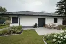 Fejér megye - Székesfehérvár