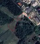 Fejér megye - Székesfehérvár