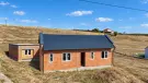 Nógrád megye - Szendehely