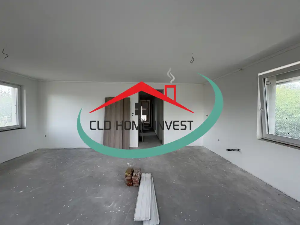 Pest megye - Szigetcsép