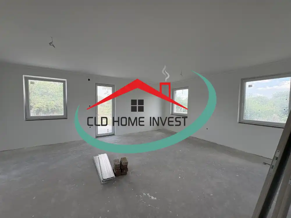 Pest megye - Szigetcsép