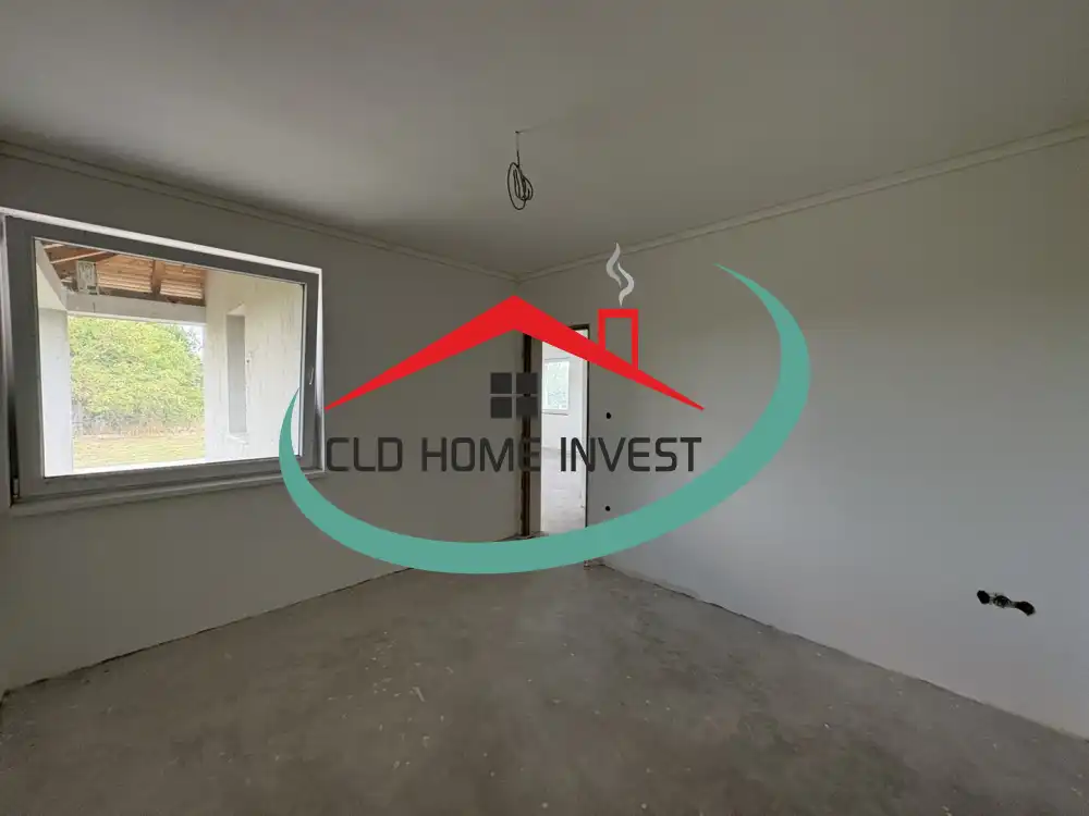 Pest megye - Szigetcsép