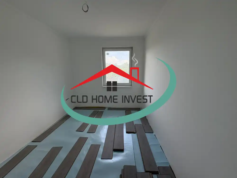 Pest megye - Szigetcsép