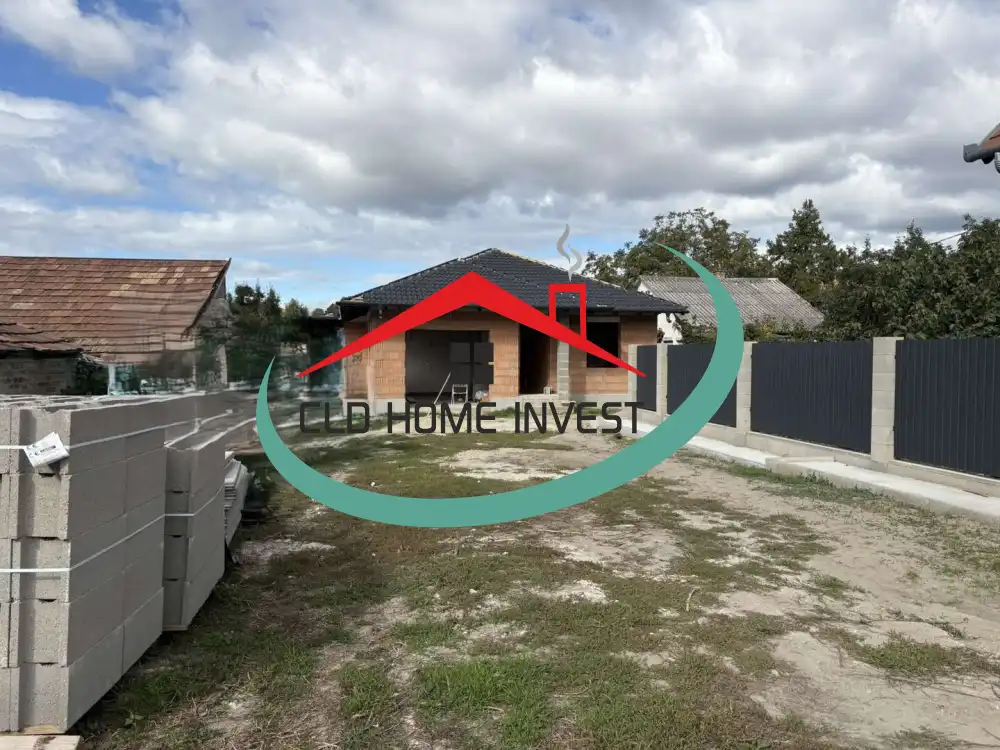 Pest megye - Szigetszentmiklós