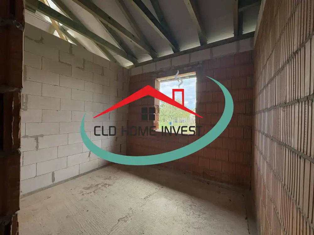 Pest megye - Szigetszentmiklós