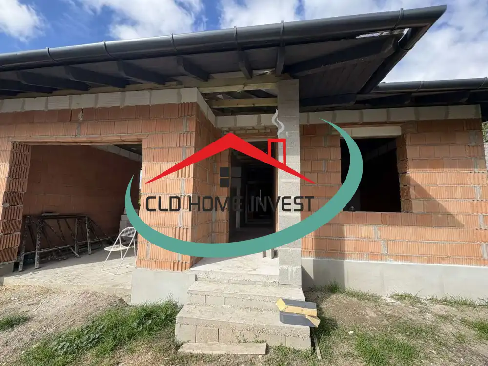 Pest megye - Szigetszentmiklós