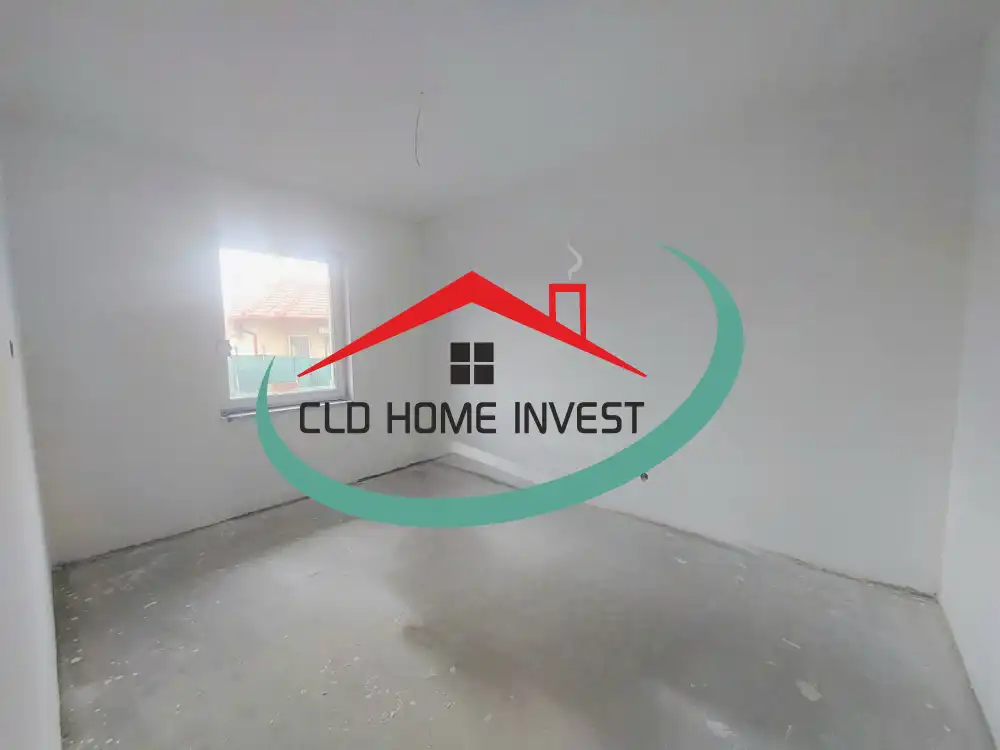 Pest megye - Szigetszentmiklós