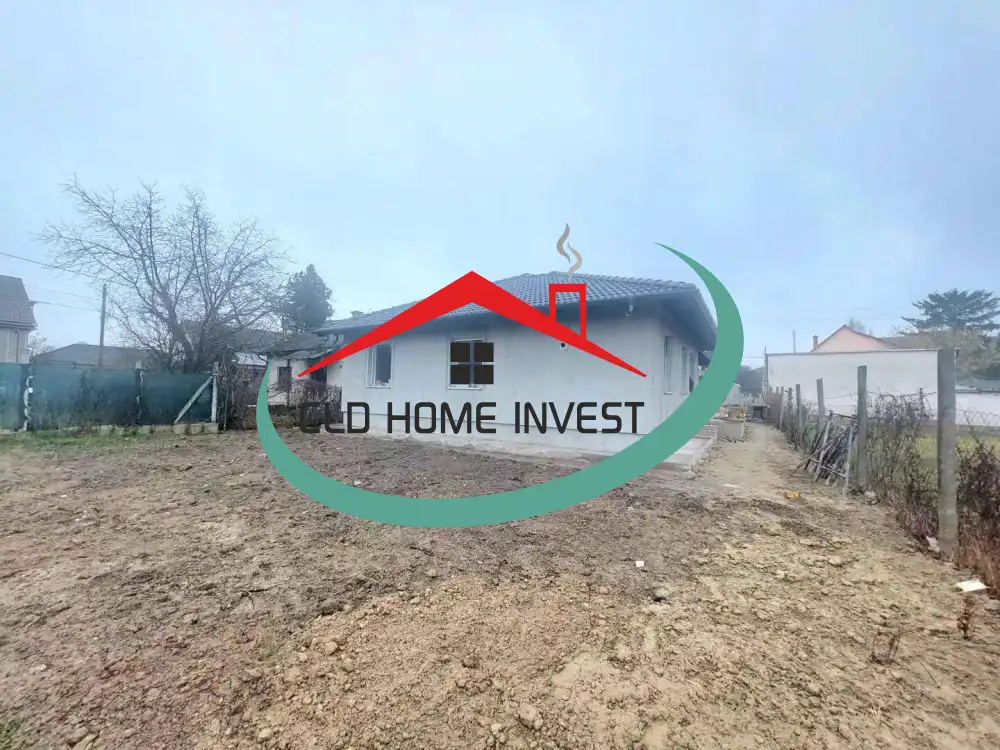 Pest megye - Szigetszentmiklós