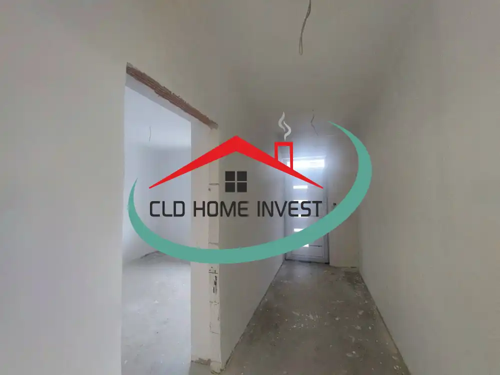 Pest megye - Szigetszentmiklós