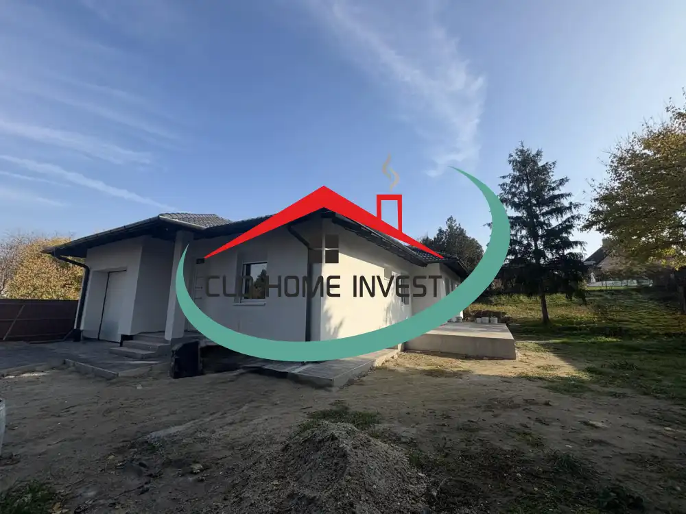 Pest megye - Szigetszentmiklós