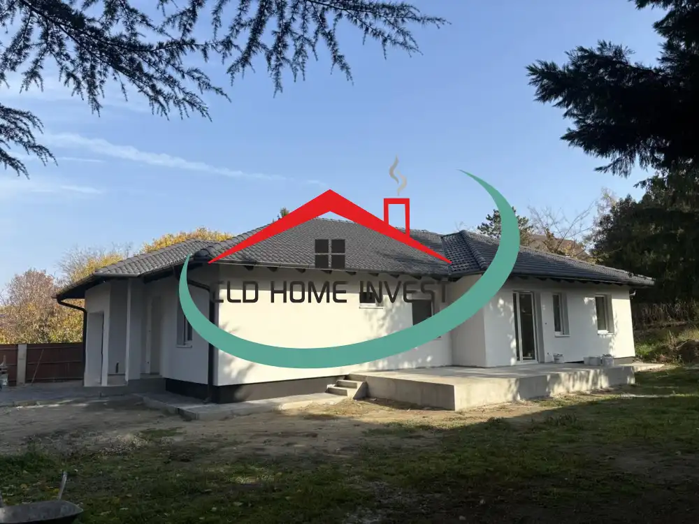 Pest megye - Szigetszentmiklós