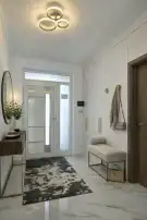 Pest megye - Szigetszentmiklós