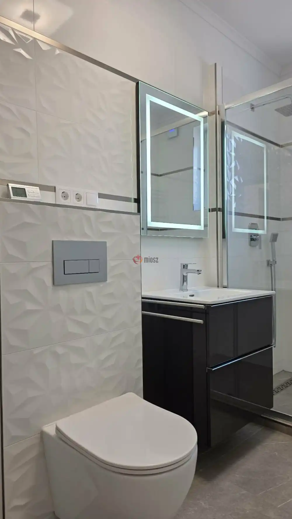 Pest megye - Szigetszentmiklós