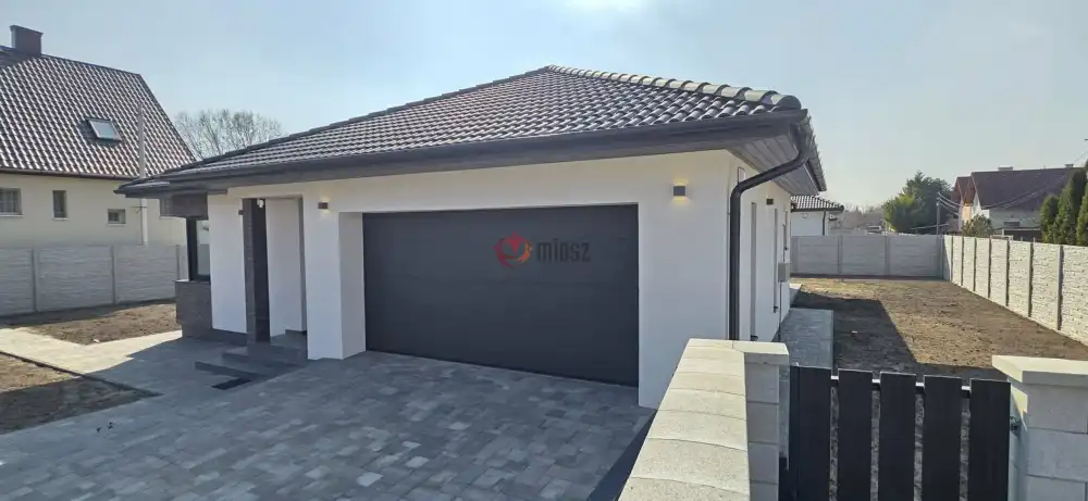 Pest megye - Szigetszentmiklós