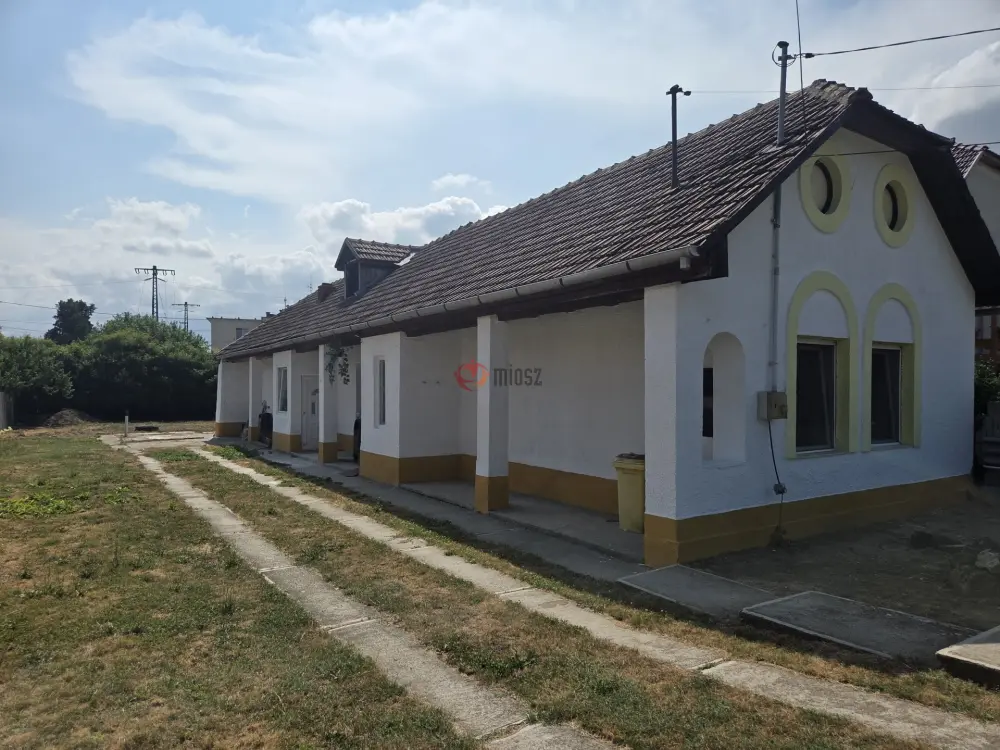 Borsod-Abaúj-Zemplén megye - Tarcal