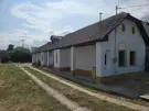 Borsod-Abaúj-Zemplén megye - Tarcal