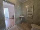 Borsod-Abaúj-Zemplén megye - Tarcal
