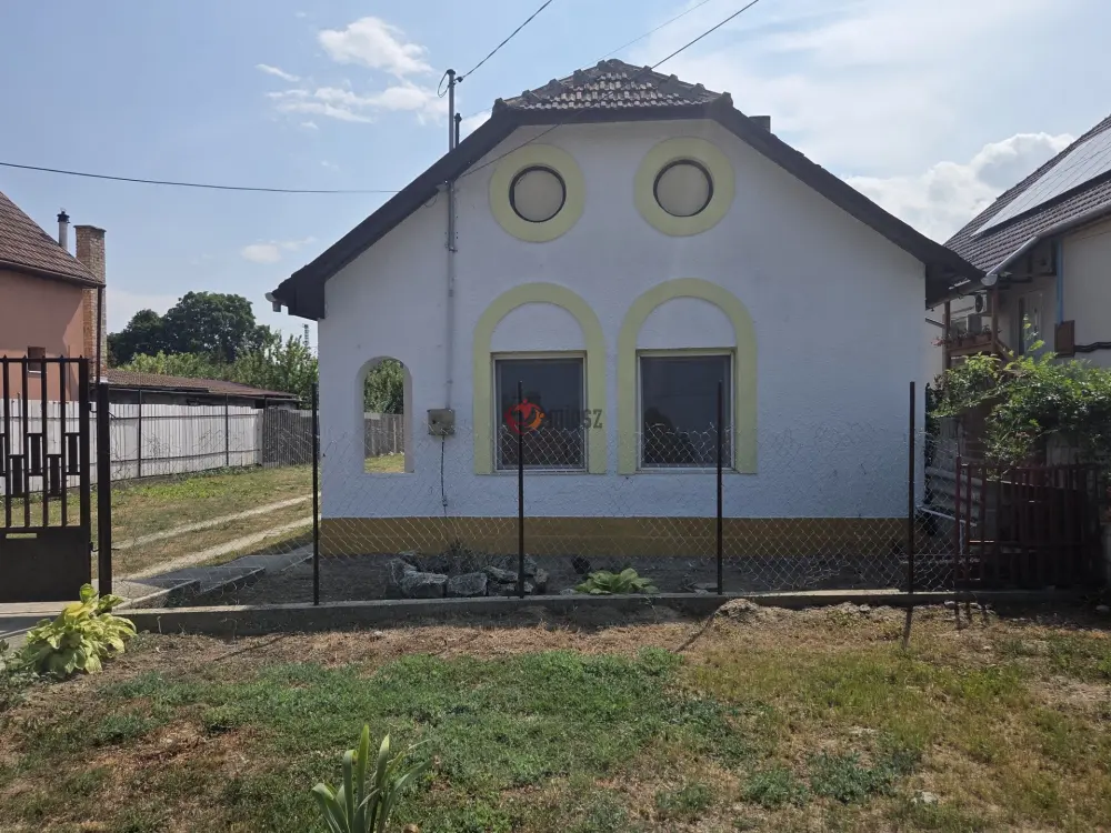 Borsod-Abaúj-Zemplén megye - Tarcal