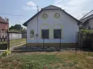 Borsod-Abaúj-Zemplén megye - Tarcal