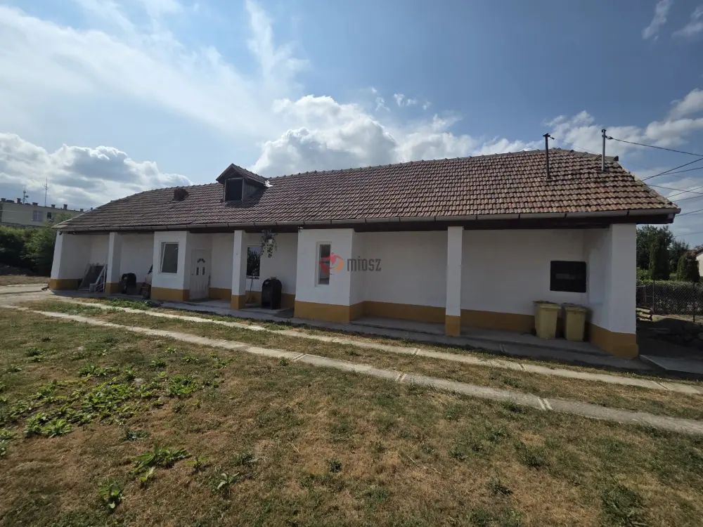 Borsod-Abaúj-Zemplén megye - Tarcal