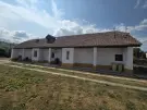 Borsod-Abaúj-Zemplén megye - Tarcal